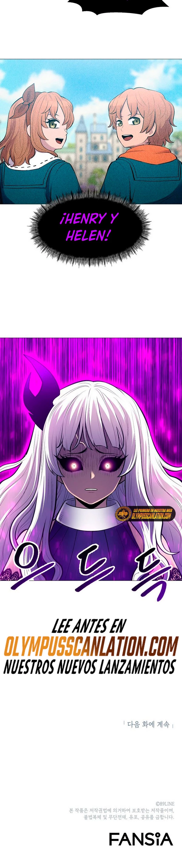 Updater > Capitulo 88 > Page 331