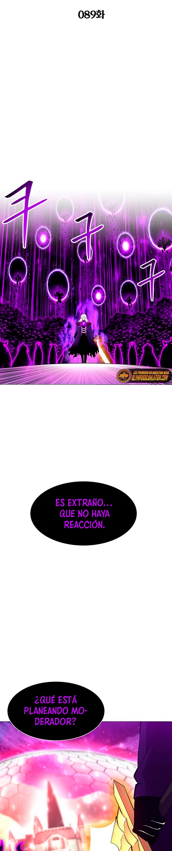 Updater > Capitulo 89 > Page 41