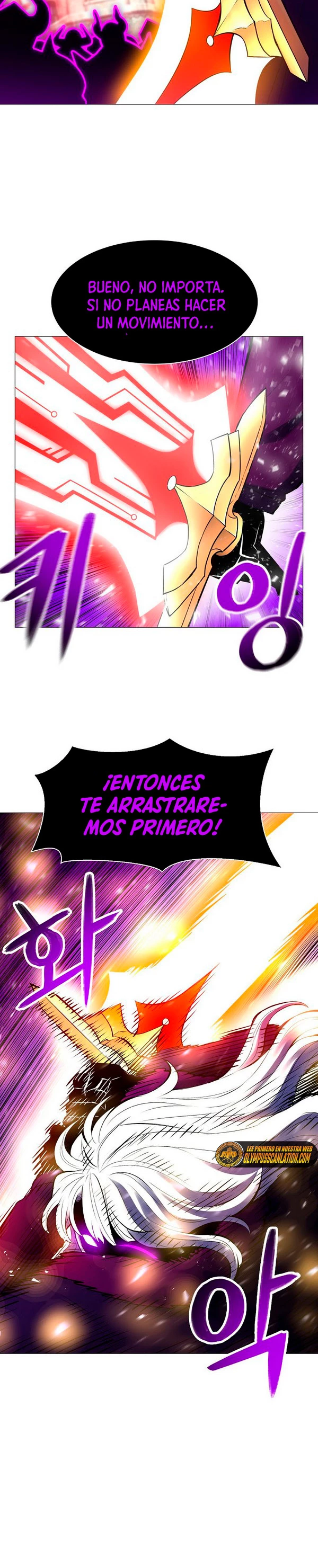 Updater > Capitulo 89 > Page 51