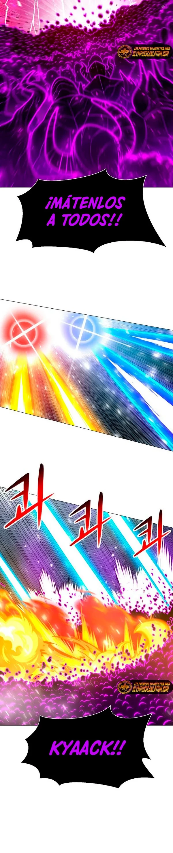 Updater > Capitulo 89 > Page 71