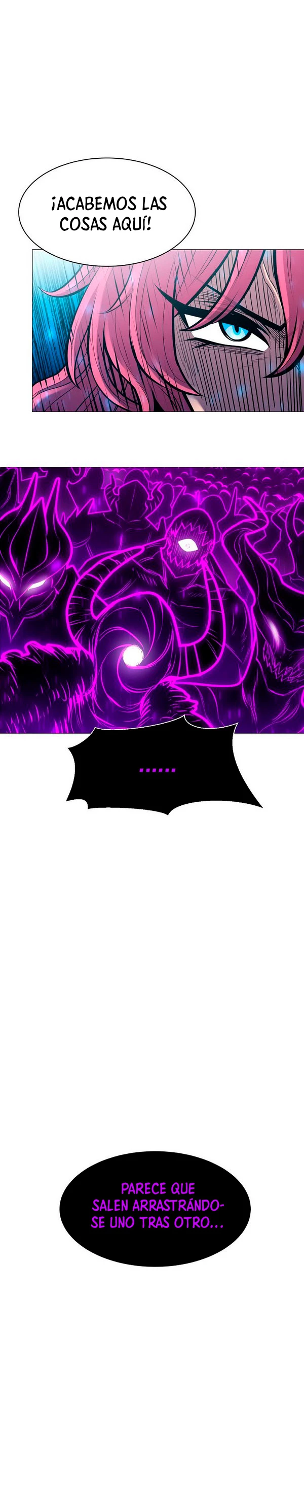 Updater > Capitulo 89 > Page 91