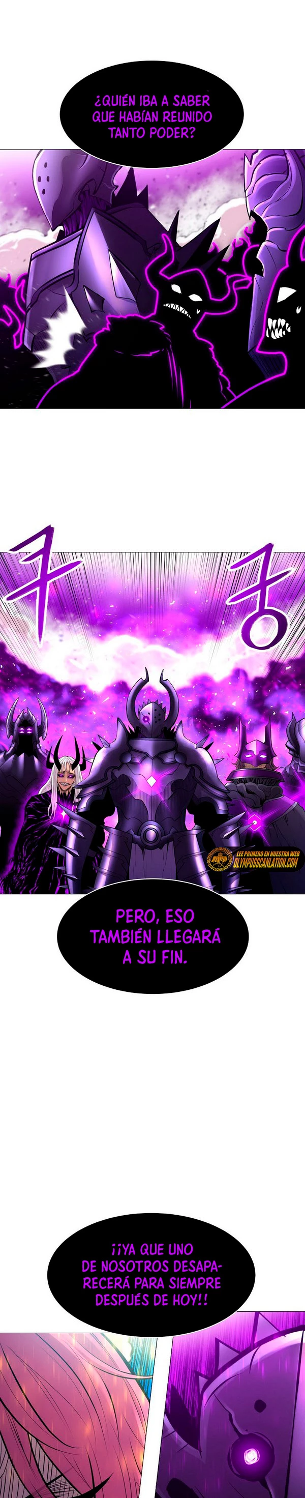 Updater > Capitulo 89 > Page 101