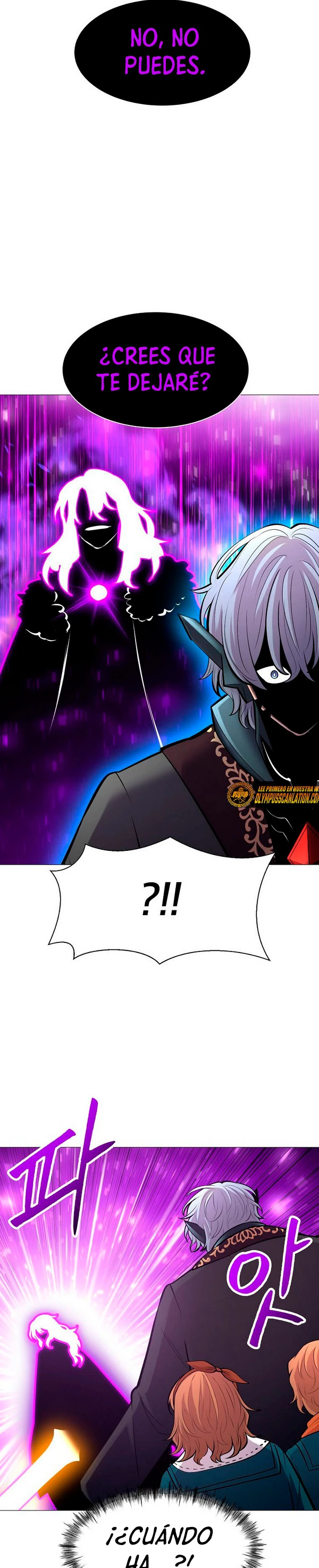 Updater > Capitulo 89 > Page 141