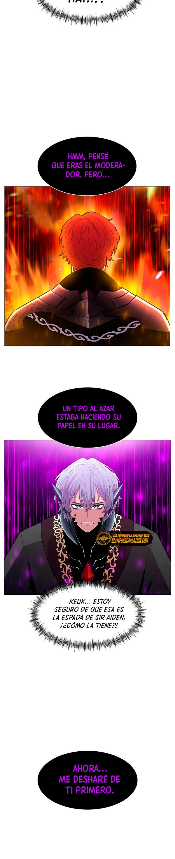 Updater > Capitulo 89 > Page 151
