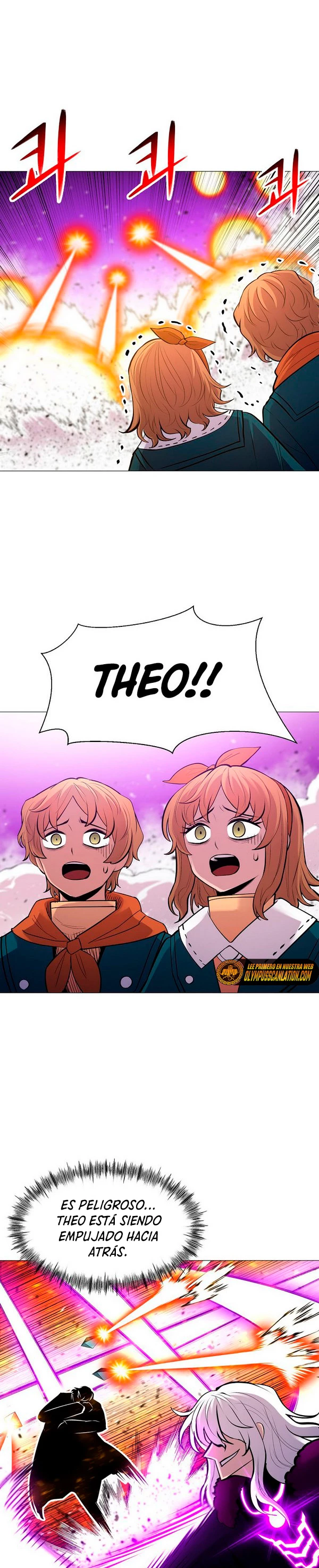 Updater > Capitulo 89 > Page 171