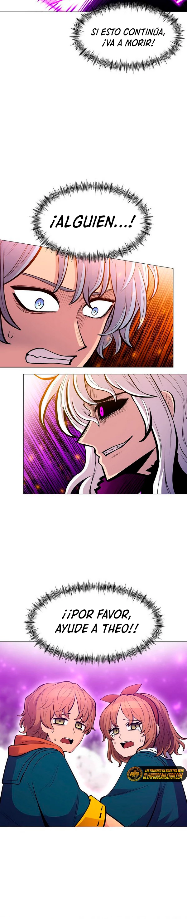 Updater > Capitulo 89 > Page 181