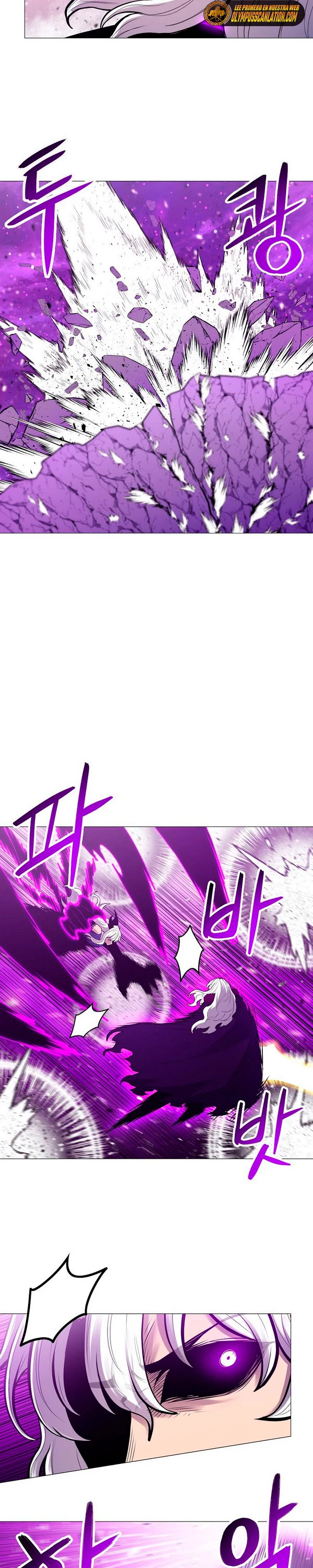 Updater > Capitulo 89 > Page 231