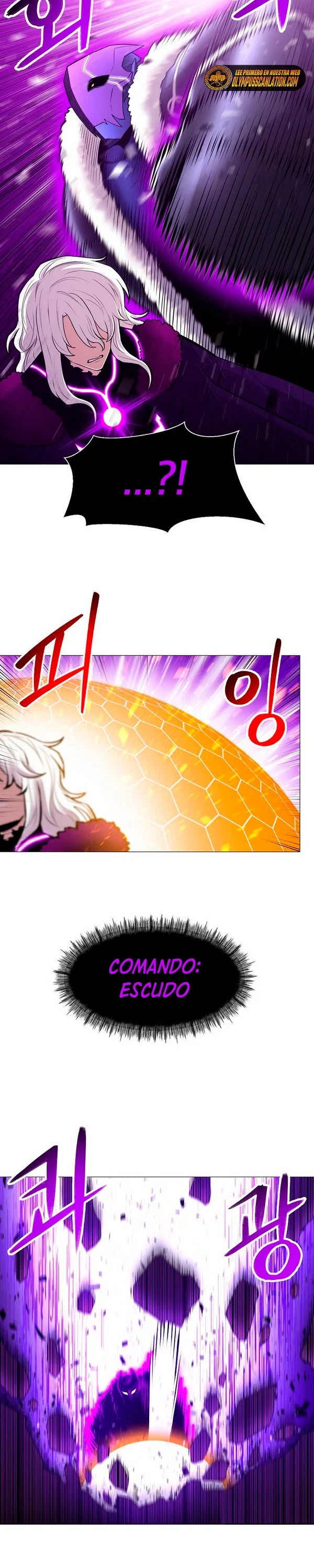 Updater > Capitulo 89 > Page 241