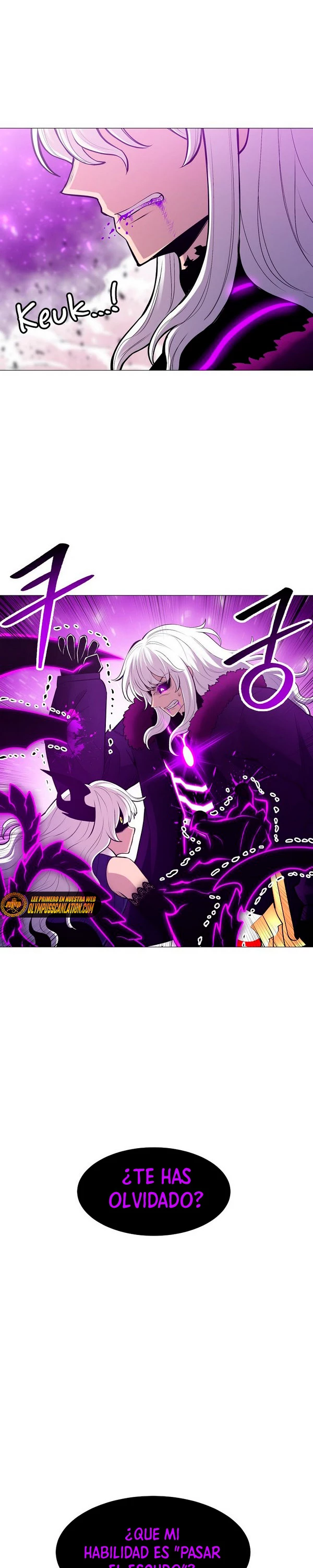 Updater > Capitulo 89 > Page 261