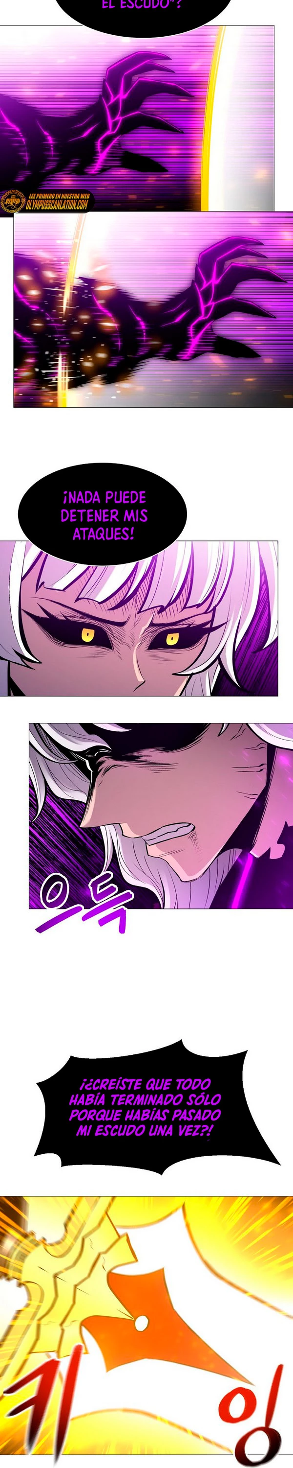 Updater > Capitulo 89 > Page 271