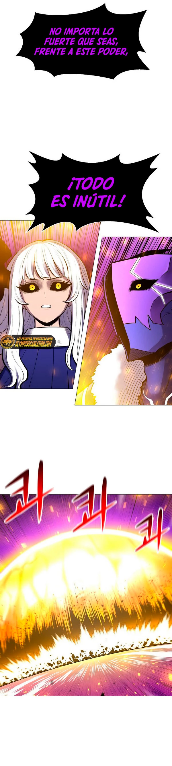 Updater > Capitulo 89 > Page 281