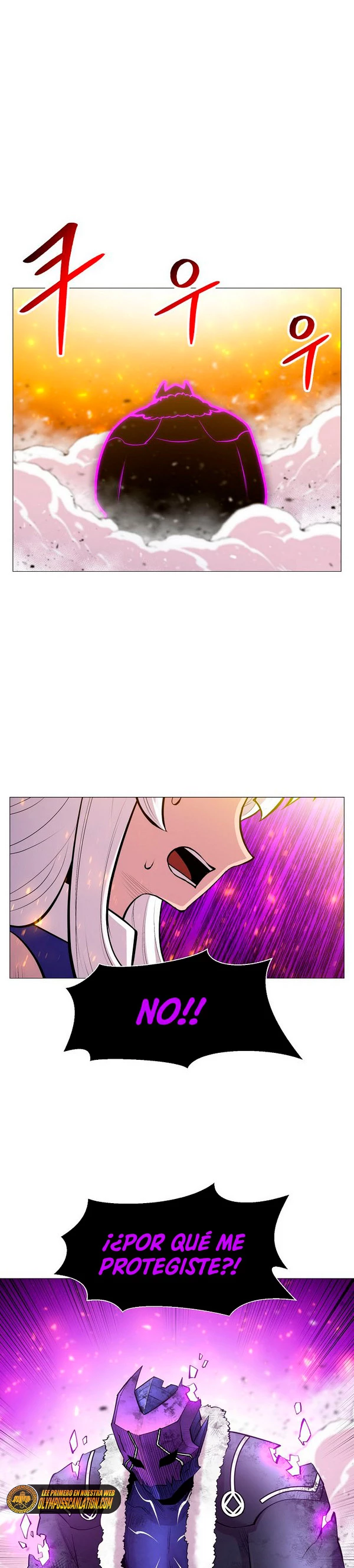 Updater > Capitulo 89 > Page 291