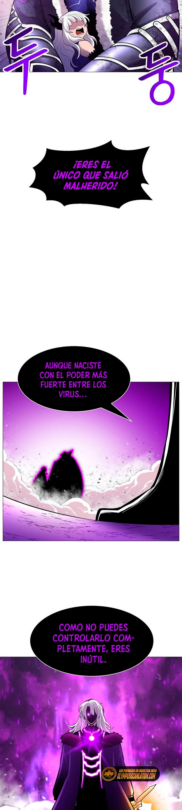 Updater > Capitulo 89 > Page 301