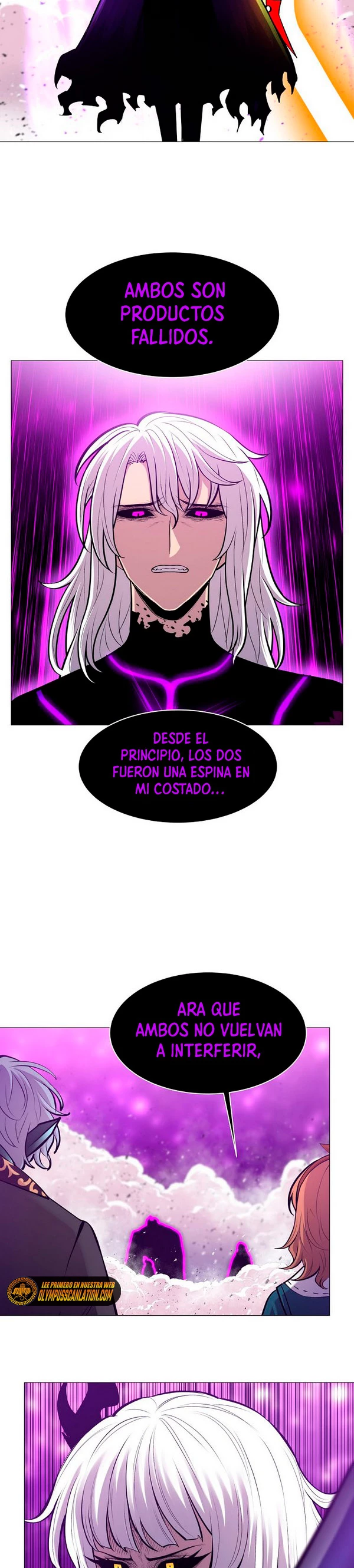 Updater > Capitulo 89 > Page 311