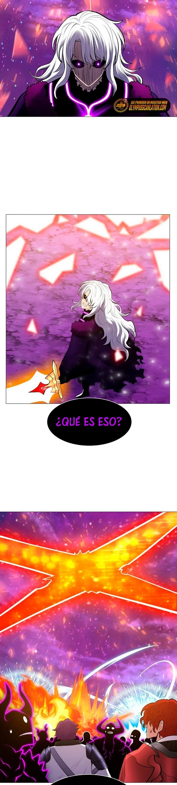 Updater > Capitulo 89 > Page 331