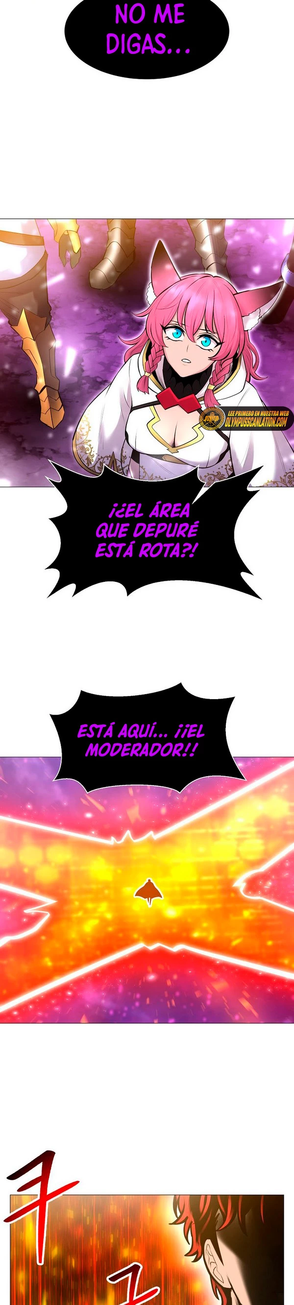 Updater > Capitulo 89 > Page 341