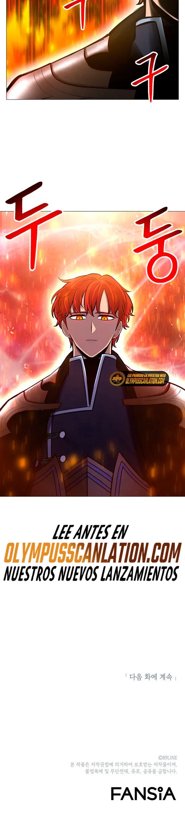 Updater > Capitulo 89 > Page 351