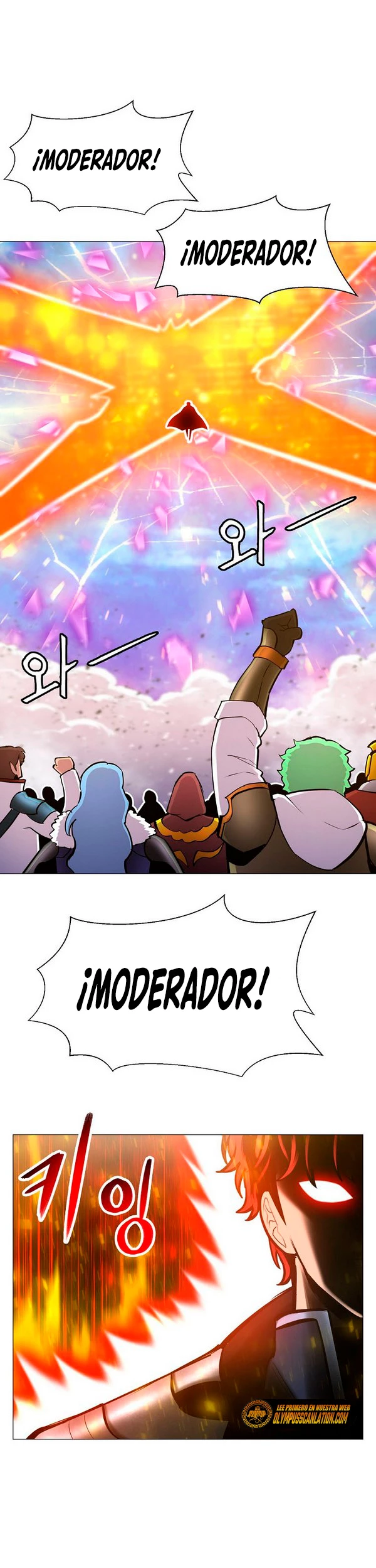 Updater > Capitulo 90 > Page 31
