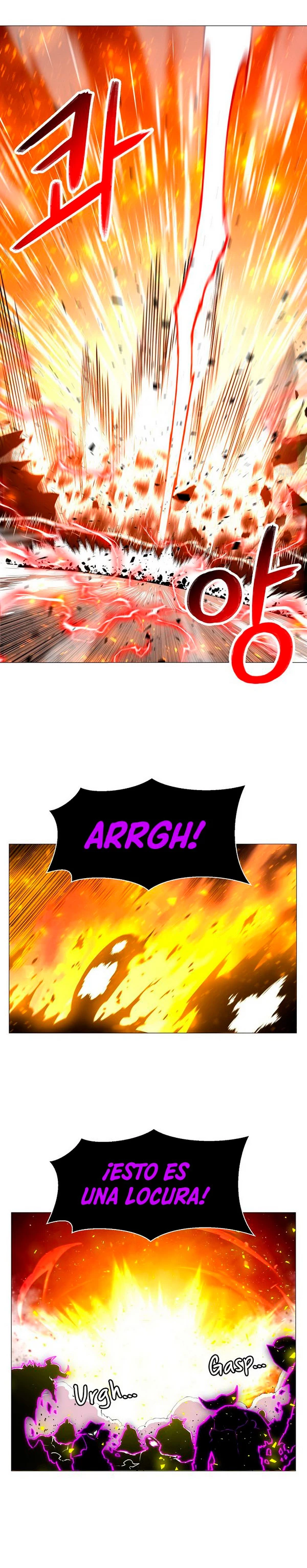 Updater > Capitulo 90 > Page 41