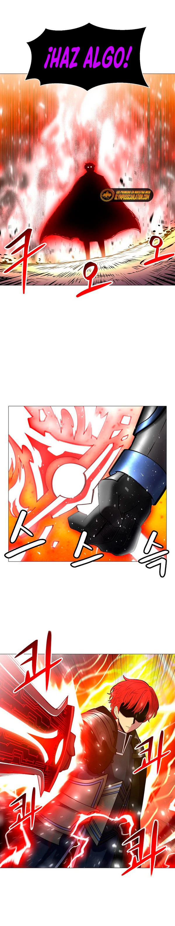 Updater > Capitulo 90 > Page 51
