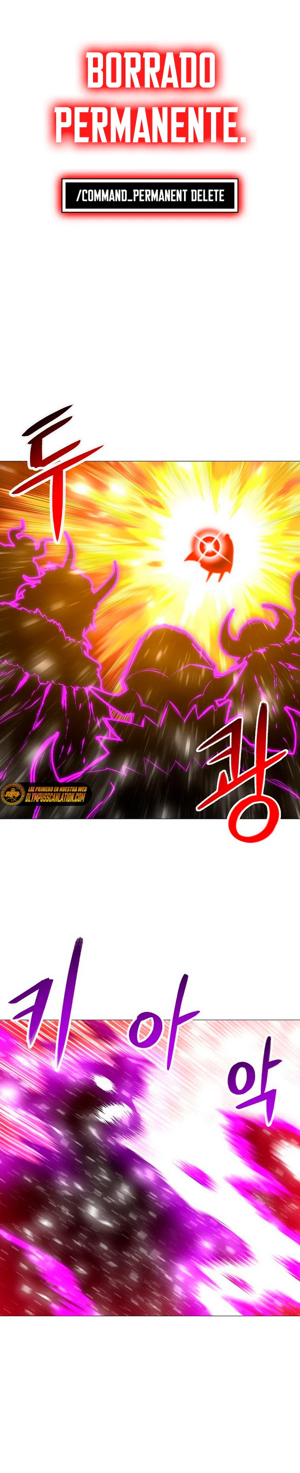 Updater > Capitulo 90 > Page 61