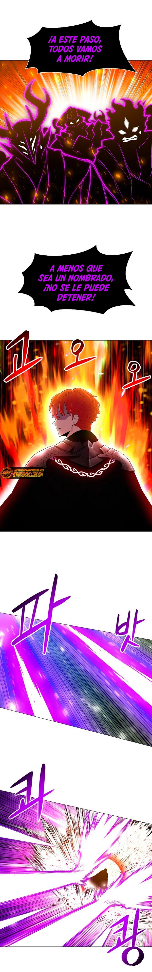 Updater > Capitulo 90 > Page 81