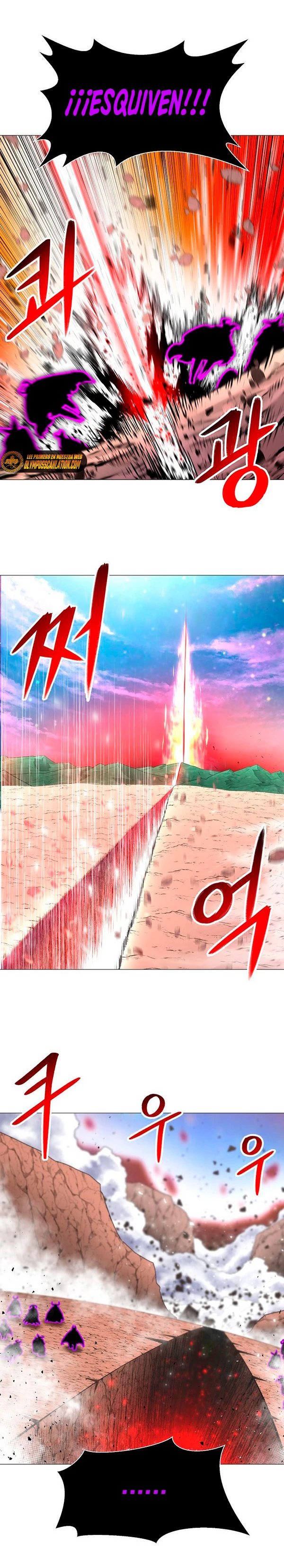 Updater > Capitulo 90 > Page 131