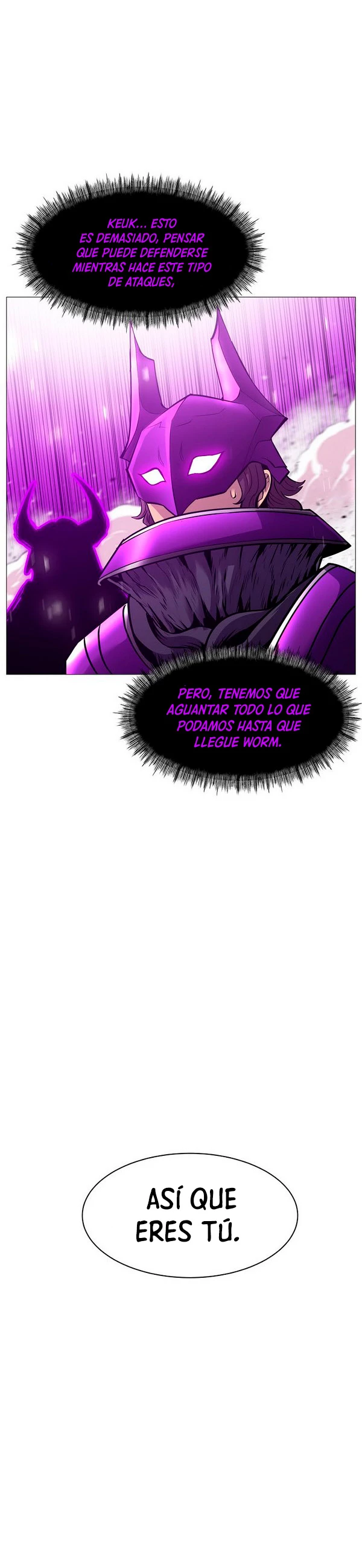Updater > Capitulo 90 > Page 141