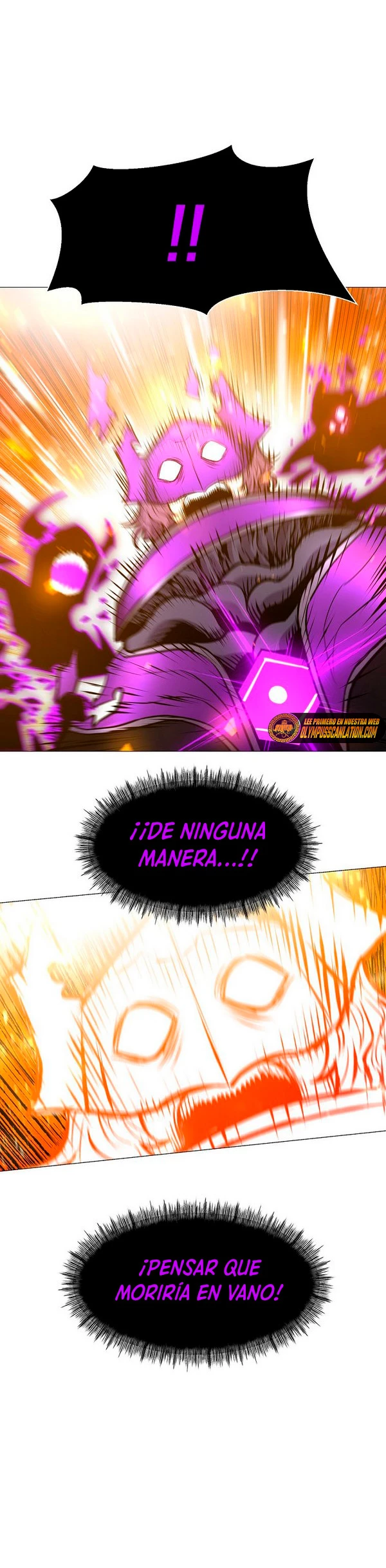 Updater > Capitulo 90 > Page 161
