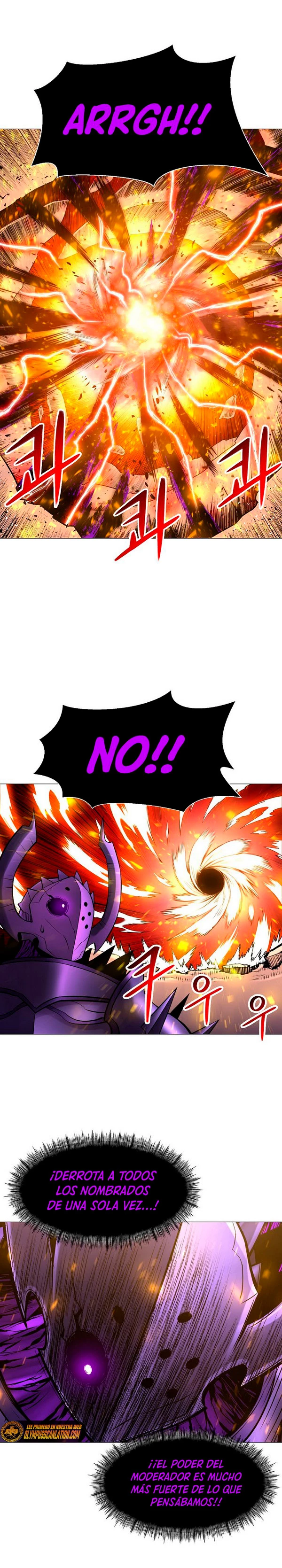 Updater > Capitulo 90 > Page 171