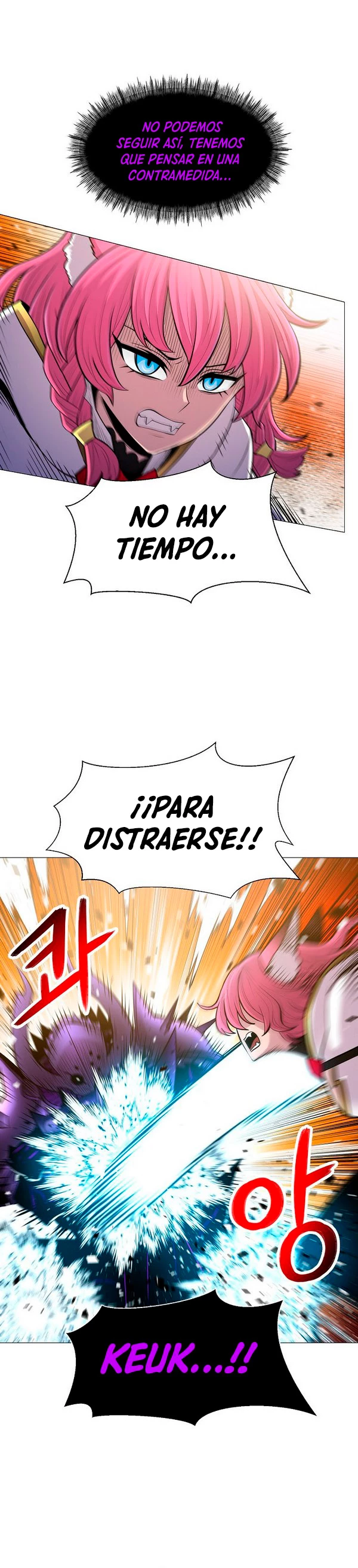 Updater > Capitulo 90 > Page 181
