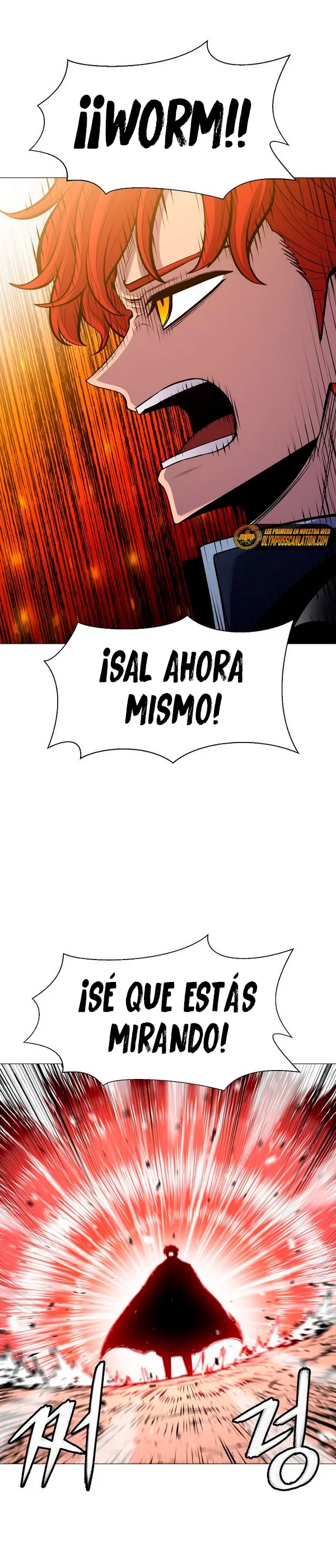 Updater > Capitulo 90 > Page 201