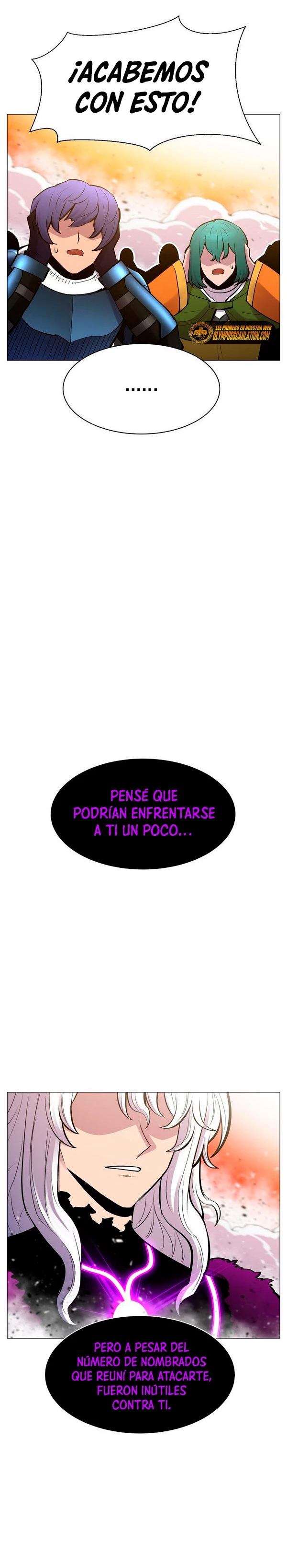 Updater > Capitulo 90 > Page 211