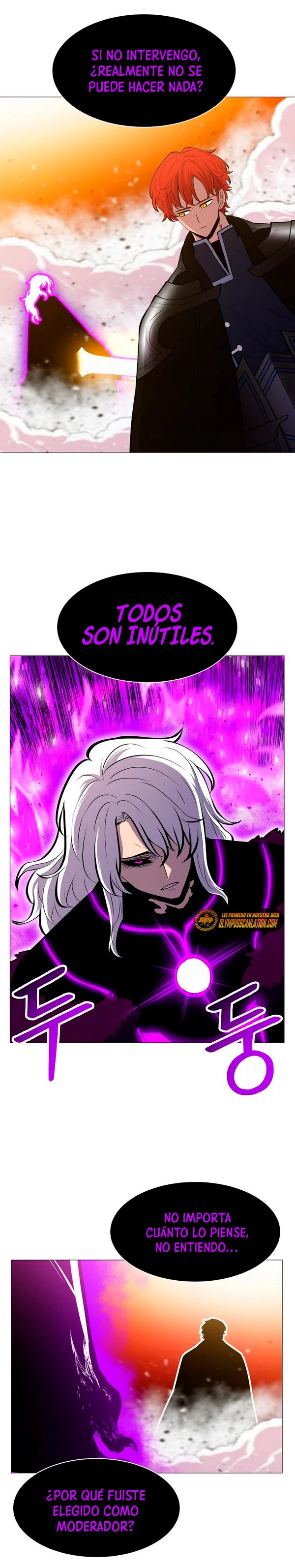 Updater > Capitulo 90 > Page 221