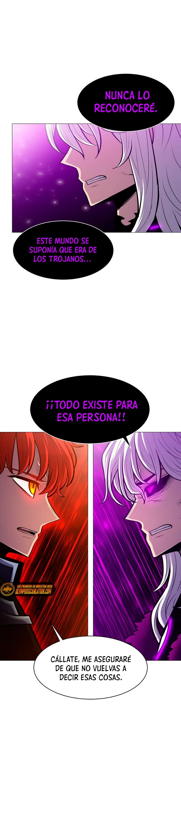 Updater > Capitulo 90 > Page 231