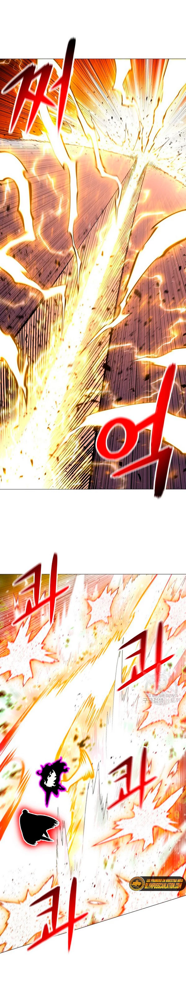 Updater > Capitulo 90 > Page 261