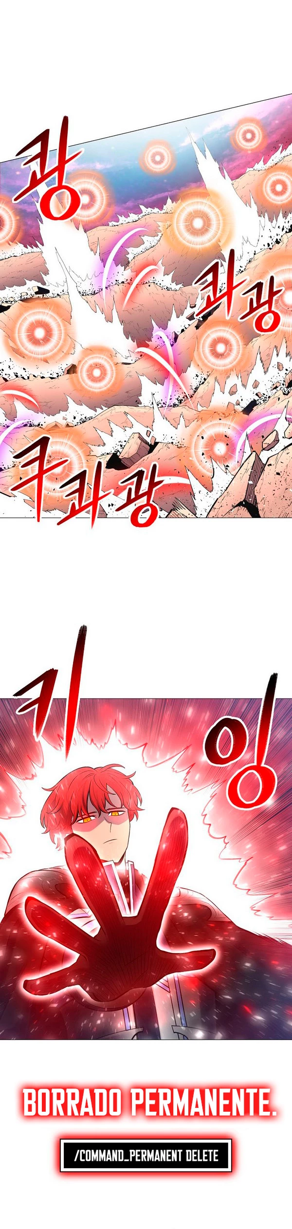 Updater > Capitulo 90 > Page 271