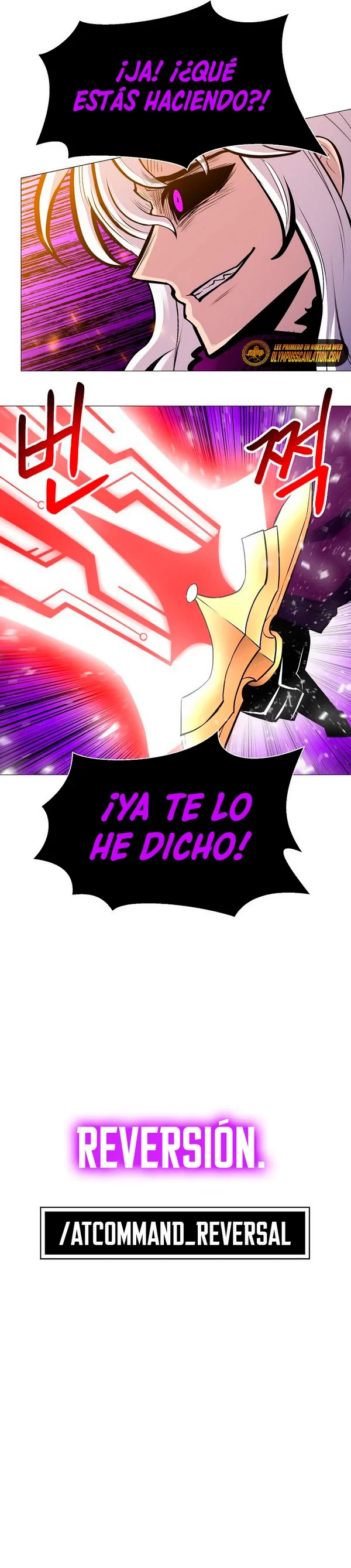 Updater > Capitulo 90 > Page 281