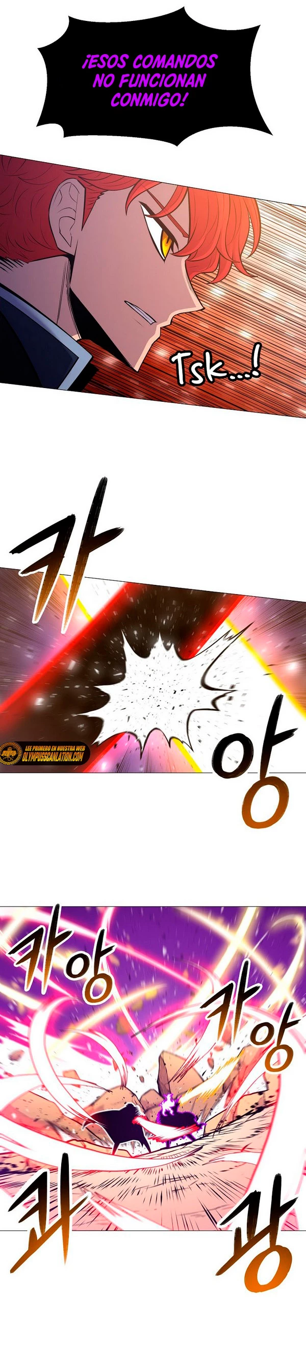 Updater > Capitulo 90 > Page 291