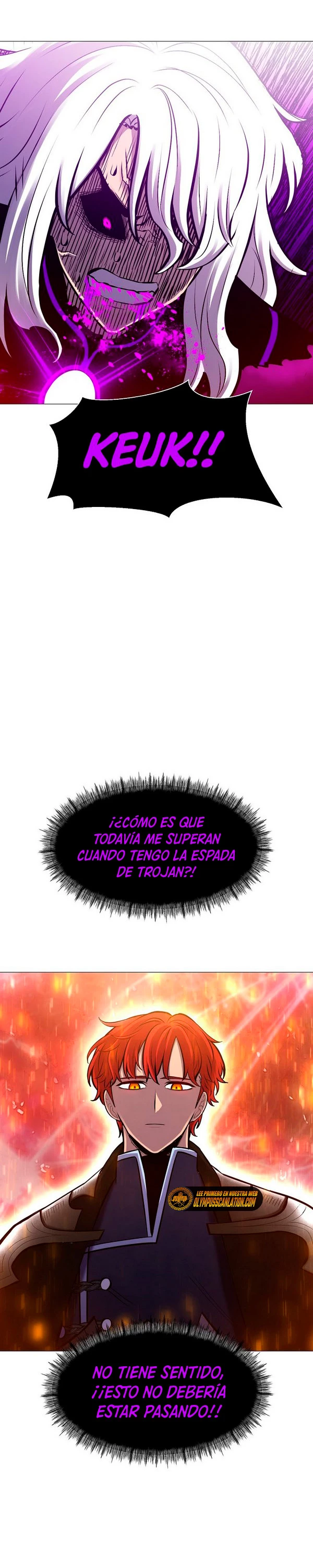 Updater > Capitulo 90 > Page 321