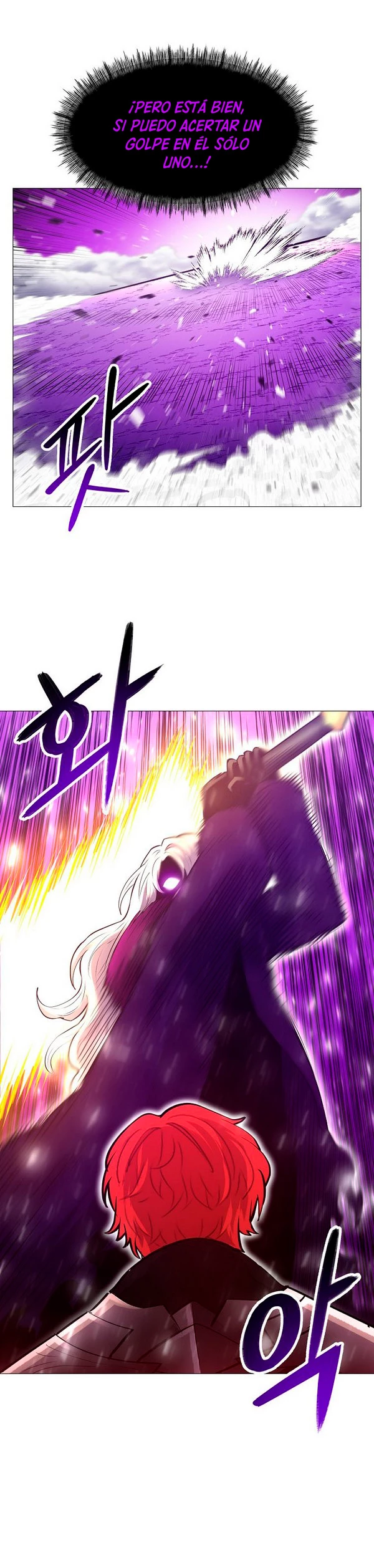 Updater > Capitulo 90 > Page 331