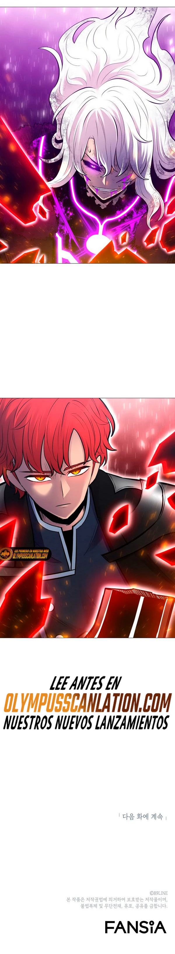 Updater > Capitulo 90 > Page 361