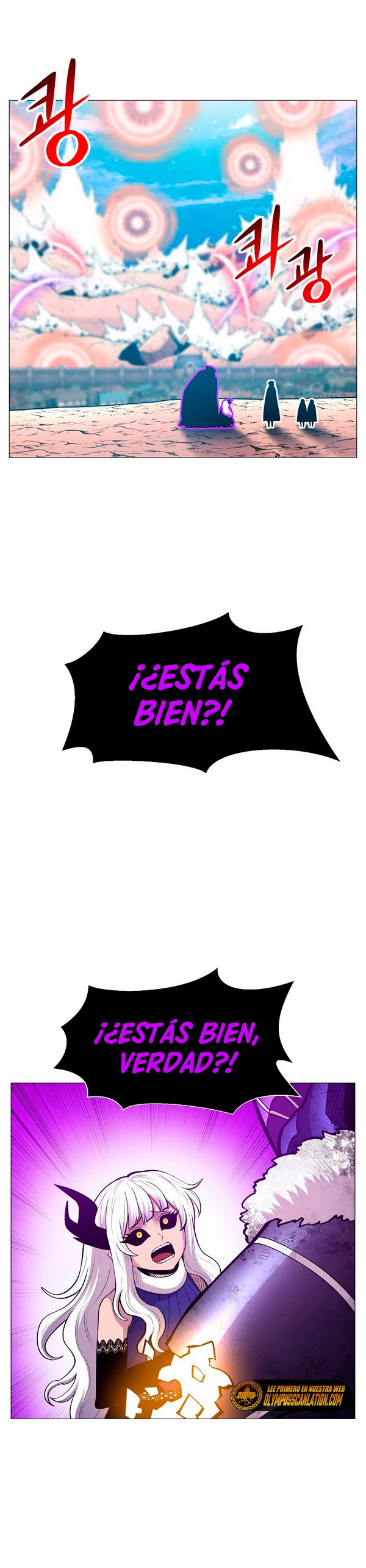 Updater > Capitulo 91 > Page 21