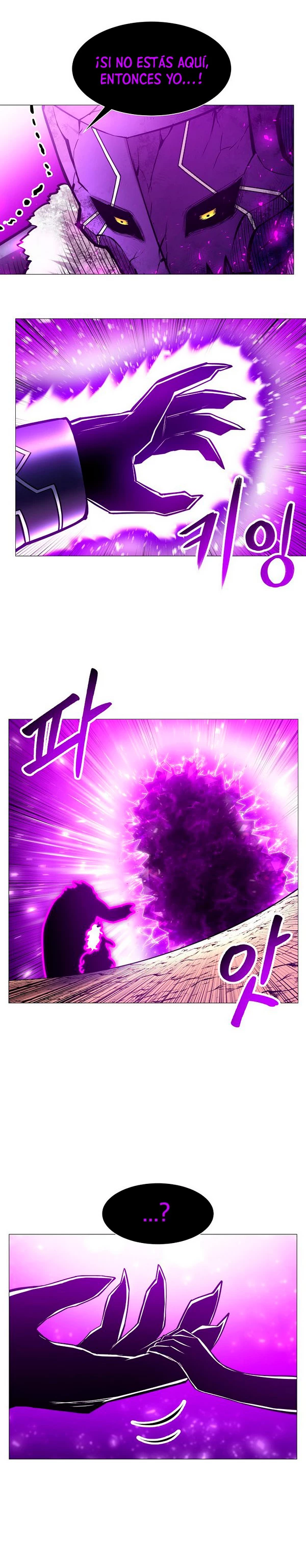 Updater > Capitulo 91 > Page 31