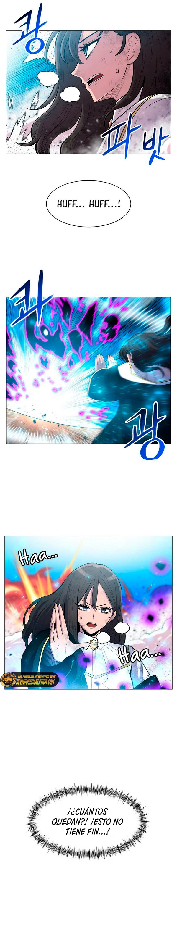 Updater > Capitulo 91 > Page 71