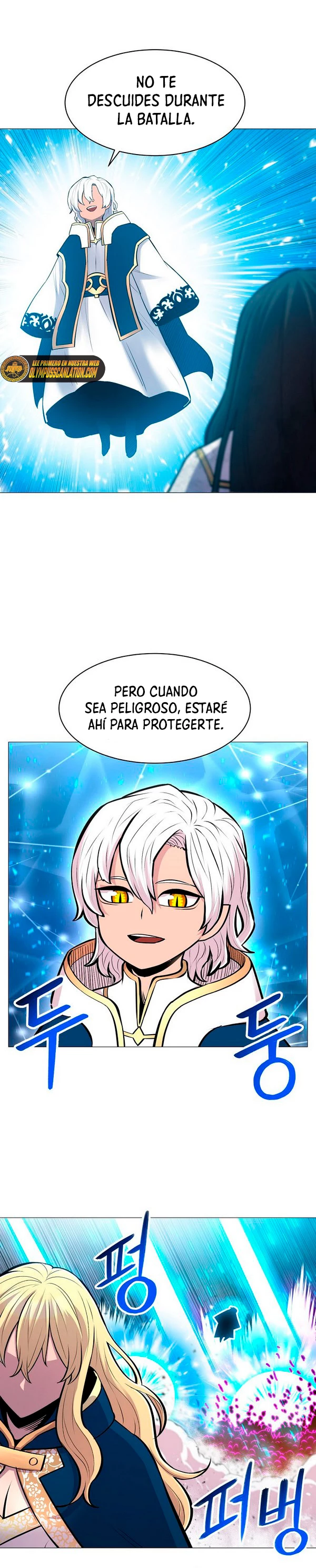 Updater > Capitulo 91 > Page 101