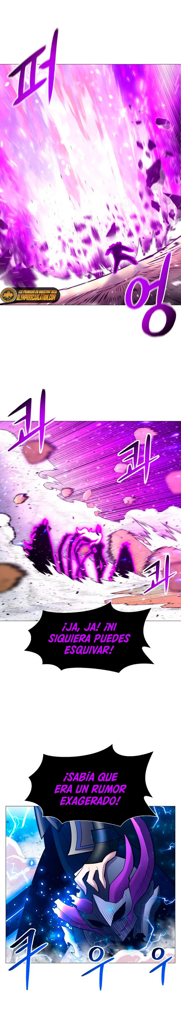 Updater > Capitulo 91 > Page 181