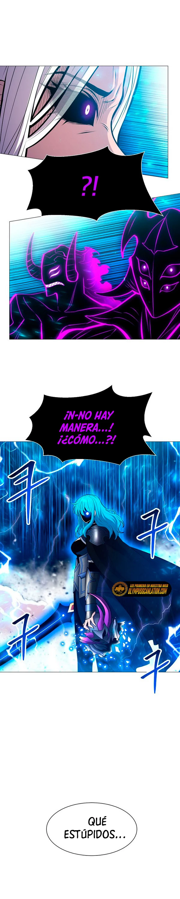 Updater > Capitulo 91 > Page 191