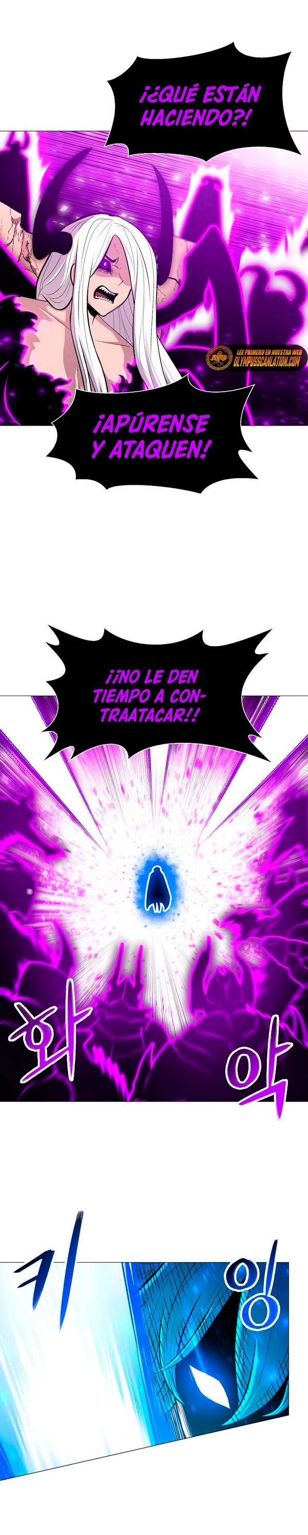 Updater > Capitulo 91 > Page 211