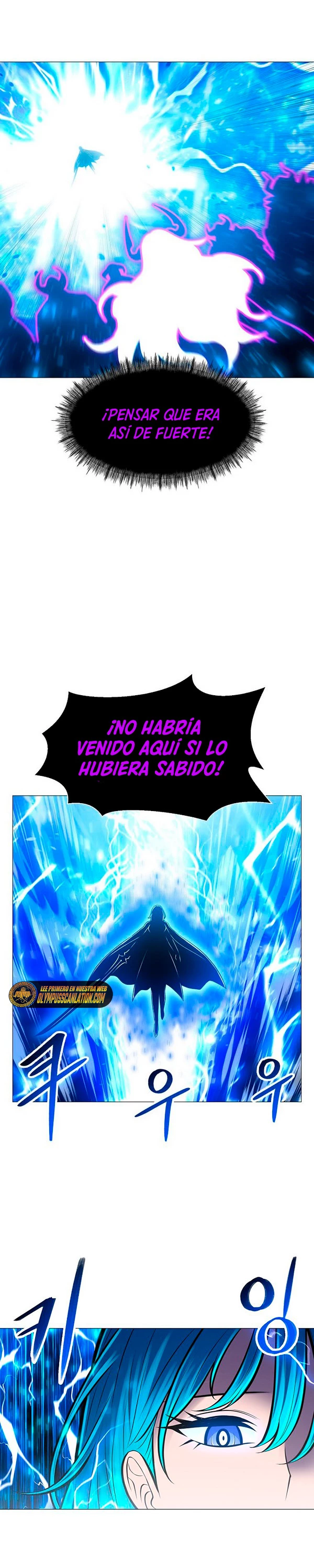 Updater > Capitulo 91 > Page 251